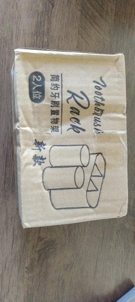 Review Card