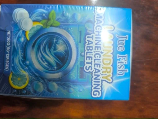 Review Card