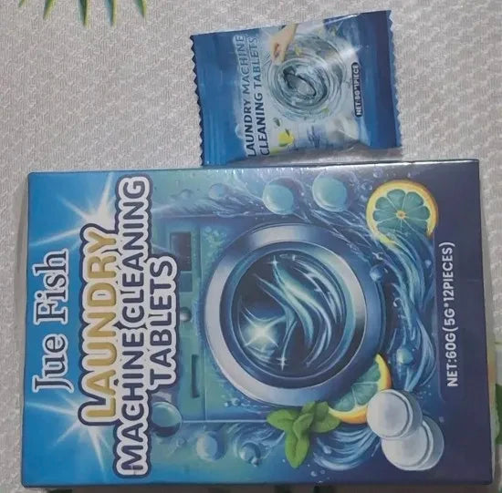 Review Card