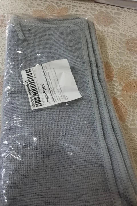 Review Card