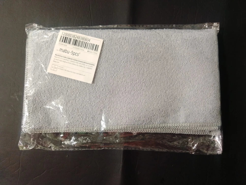 Review Card