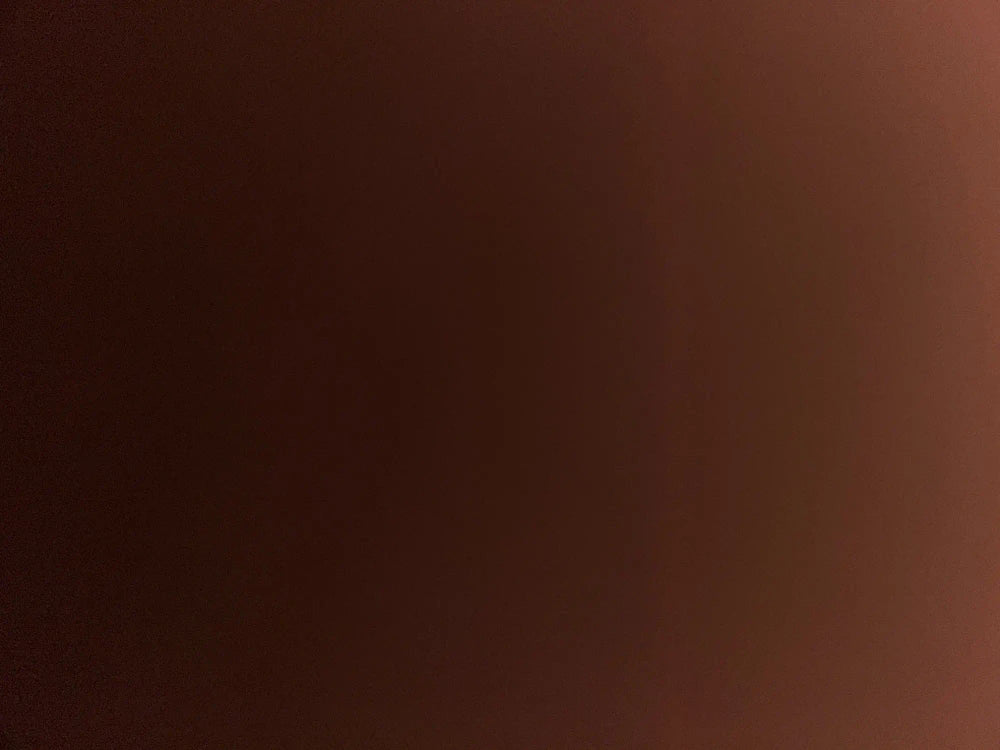 Review Card