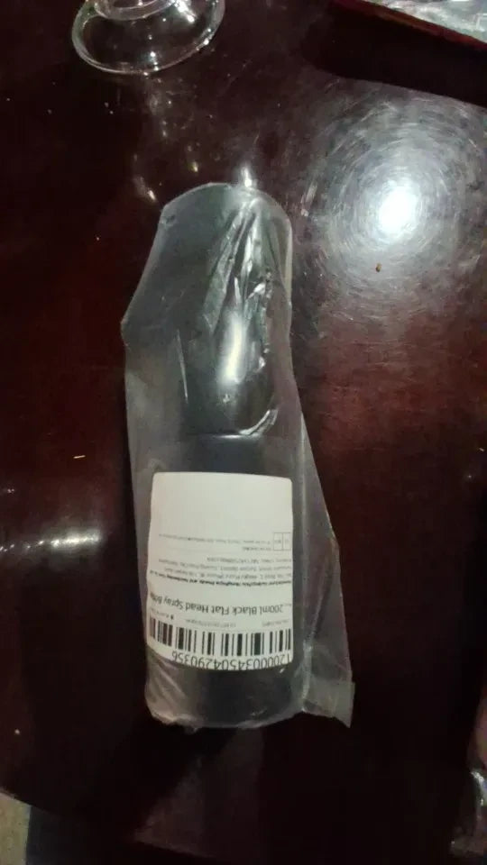 Review Card