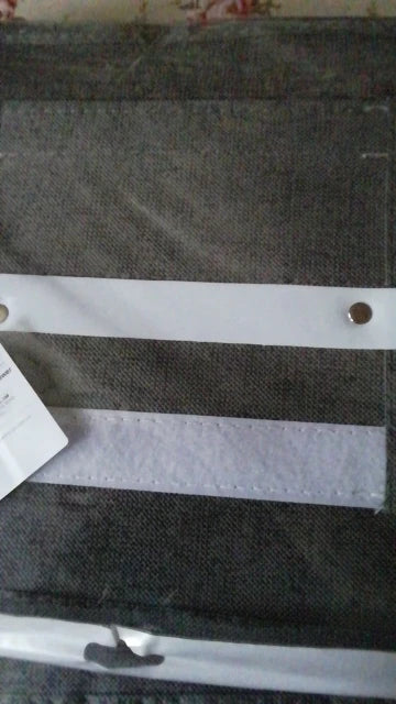 Review Card